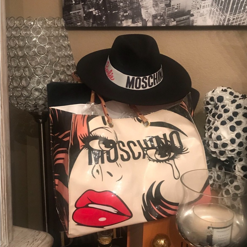 Fashion Fordora hat